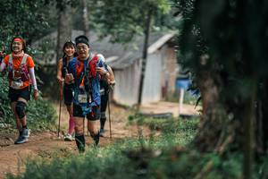 BIB: 
                            <button type="button" onclick="openModal(25616665)" class="btn btn-primary btn-sm float-right btn-popup" data-toggle="modal" data-target=".modal-high-quality">
                        <i class="fas fa-shopping-cart"></i> Add to Cart
                    </button>
                                            <button type="button" onclick="isThisMe(25616665, true)" class="btn btn-success btn-sm float-right btn-popup btn-isme hidden" data-toggle="tooltip" data-placement="bottom" title="นี่คือรูปของคุณใช่ไหม คลิกที่นี่เพื่อเอาเข้าอัลบั้ม">
                        <i class="fas fa-plus"></i> Add to album
                    </button>
                    <button type="button" onclick="isThisMe(25616665, false)" class="btn btn-warning btn-sm float-right btn-popup btn-isnotme hidden">
                        <i class="fas fa-ban"></i> Remove from album
                    </button>